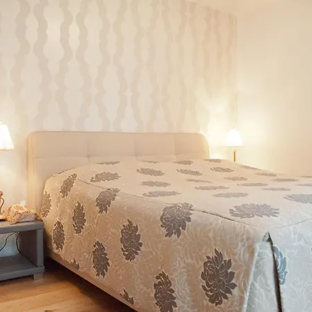 Luxury Chalet In Tyrol * Sankt Anton am Arlberg
