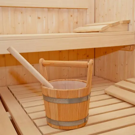 Luxury Chalet In Tyrol * Sankt Anton am Arlberg